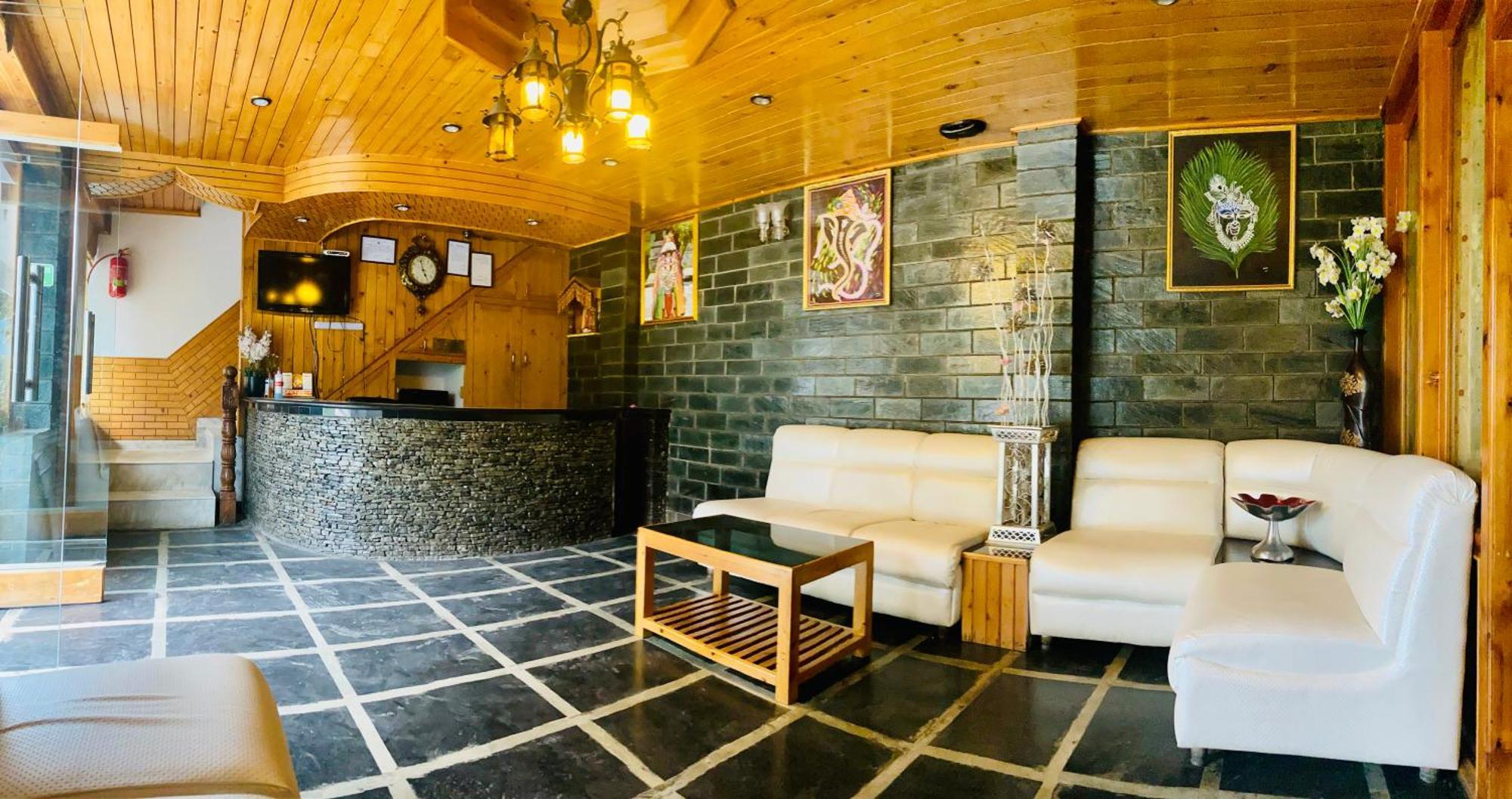 The Hollywood Vibes - #Riverview #Premium Rooms #Prime Location #Most Awarded #Parking #Top Rated #Open Terrace #Best Selling Hotel In Manali Exterior photo